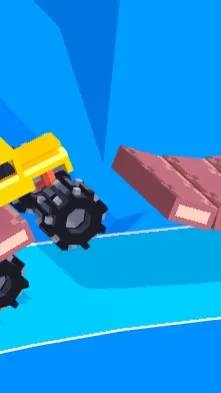 ai character: uibnhjb background