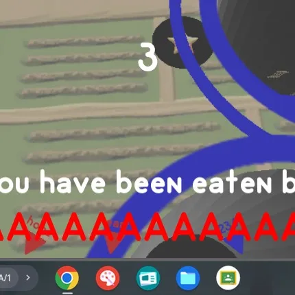 chat with ai character: 1B & 1A  reunion-