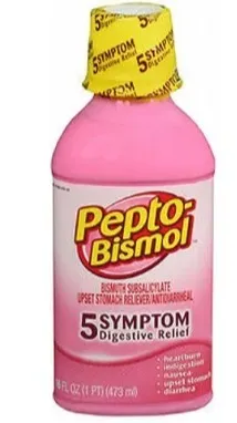 ai character: hjbhjbhjjg background