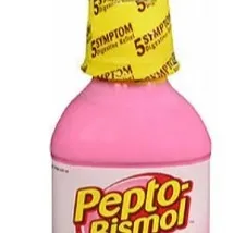 chat with ai character: hjbhjbhjjg