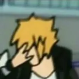 chat with ai character: grnjtgkgtrnjrgt