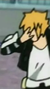 ai character: grnjtgkgtrnjrgt background