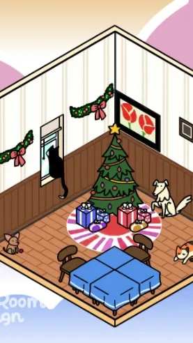 ai character: I dunno:D- background