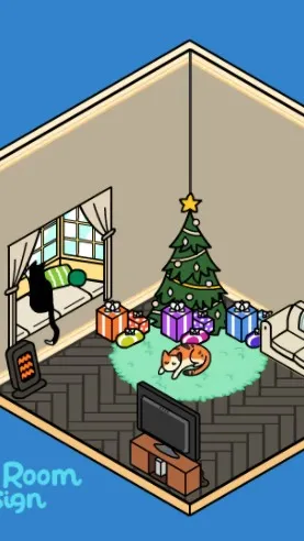 ai character: huyiikjyuiuhyt background