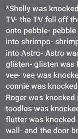 ai character: sbi reaction to u background