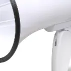 chat with ai character: jhgiku