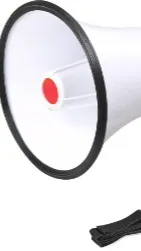 ai character: jhgiku background