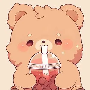 creator Eshanie's avatar