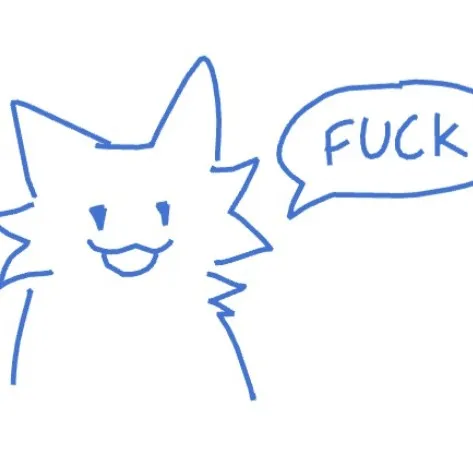 creator 眠りに落ちる's avatar