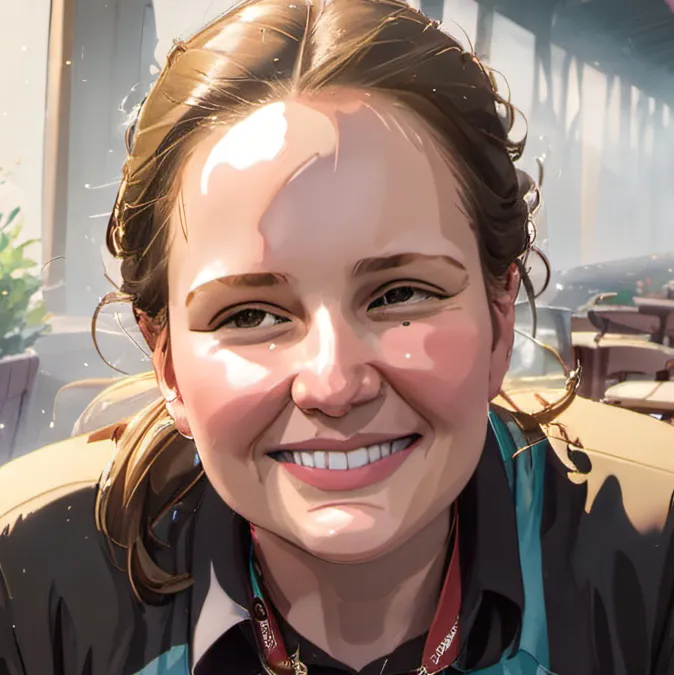 chat with ai character: AllikatzLR