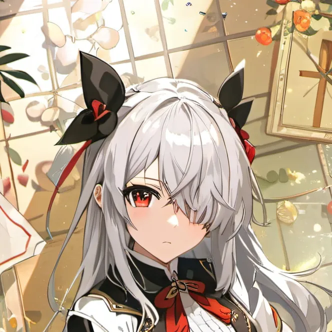 chat with ai character: eliza