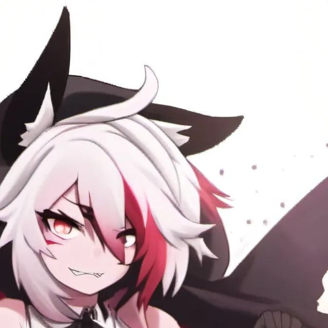 chat with ai character: Nathalia 
