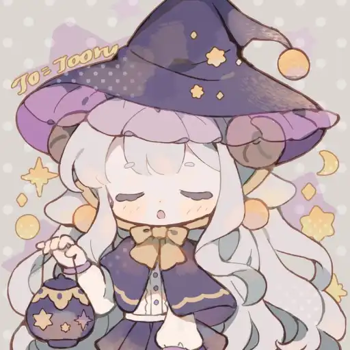 creator i IdentifyAsATree's avatar