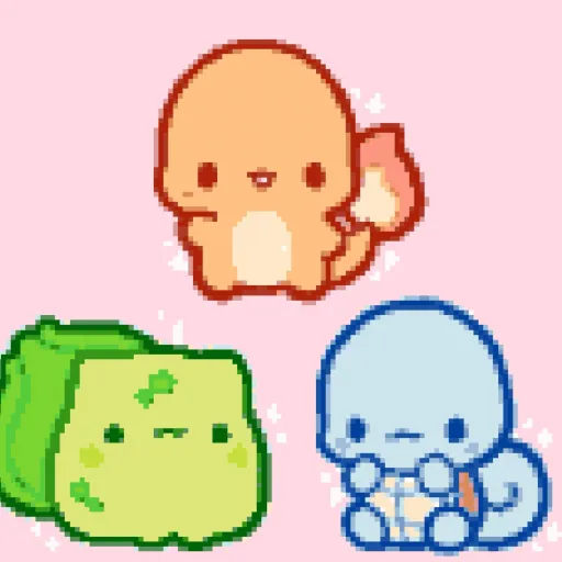 creator Kai💕❤️😎's avatar