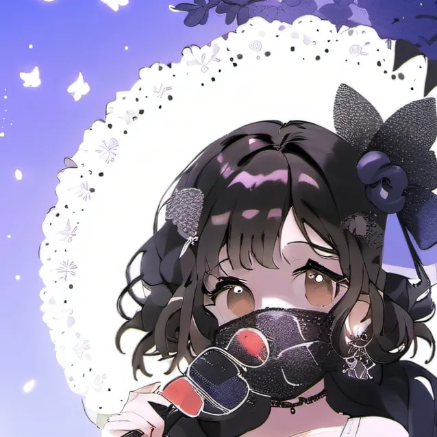 chat with ai character: Hogwarts