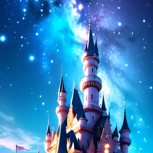 chat with ai character: Hogwarts baby