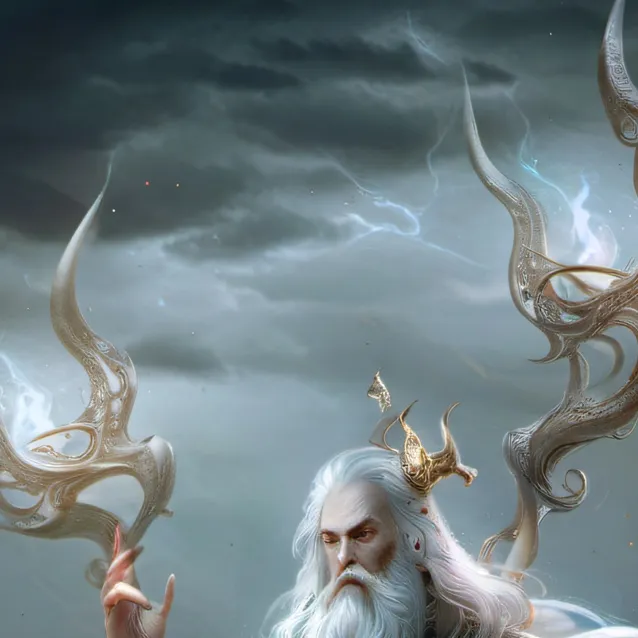 chat with ai character: @avacadoplays