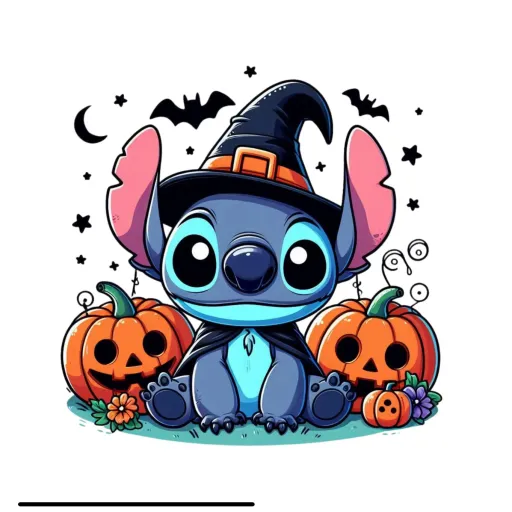 creator Stitchxoxo's avatar