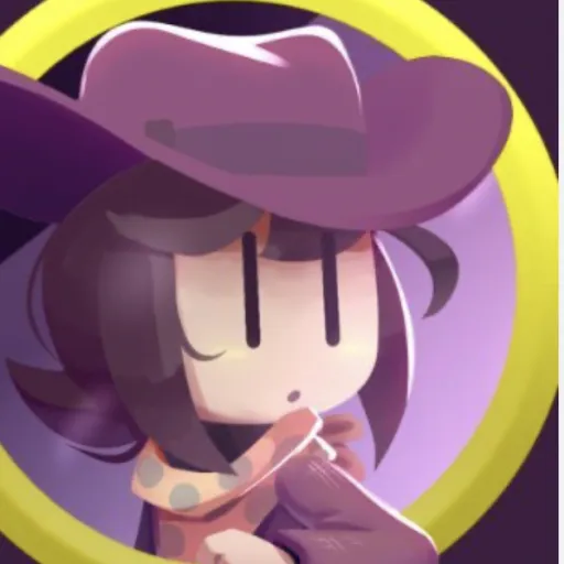 creator Clover :D's avatar