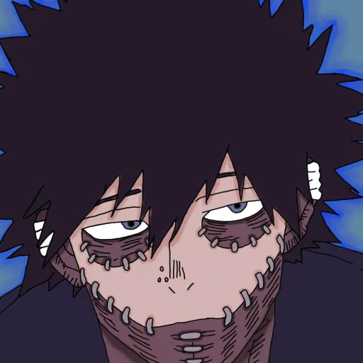 creator a_bisexual_nobody's avatar