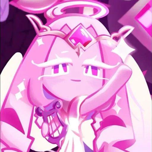 creator Espresso Cookie ♥︎'s avatar