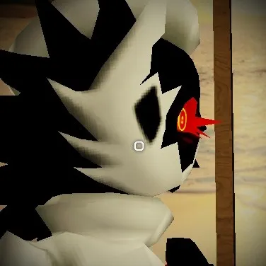 creator F0LLY_'s avatar