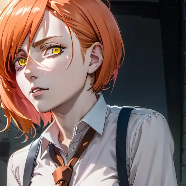chat with ai character: nobara? 