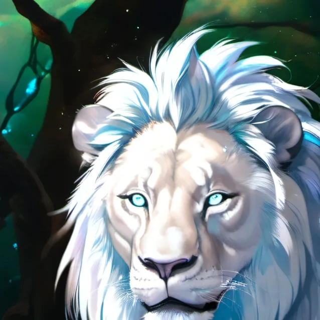 chat with ai character: Scott