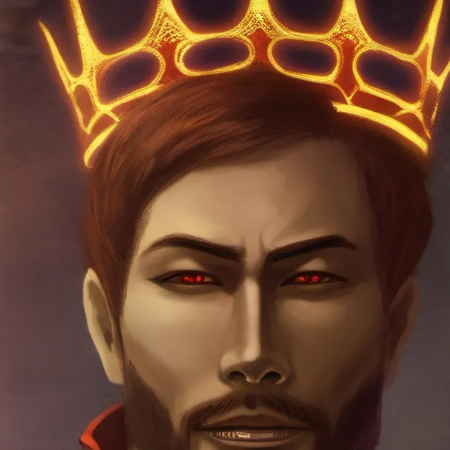 chat with ai character: Lord Harkon