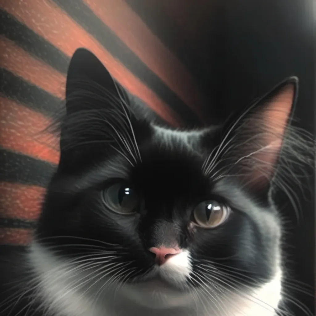 chat with ai character: Pixel