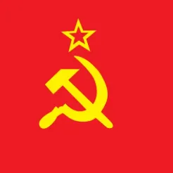 creator USSR 🇷🇺🇷🇺's avatar
