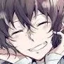 creator Your besty/mother♡'s avatar