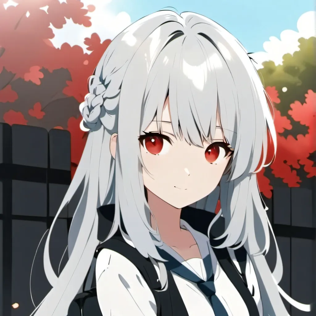 chat with ai character: Lachlanoh