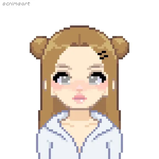 creator Ruby sturniolo 🎀's avatar
