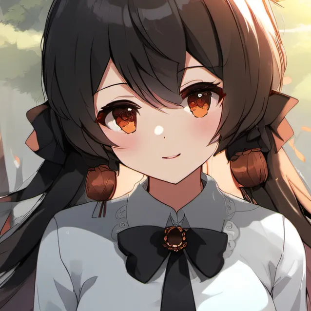 chat with ai character: taytum