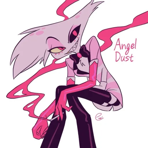 creator .+Angel-Anthony+.'s avatar