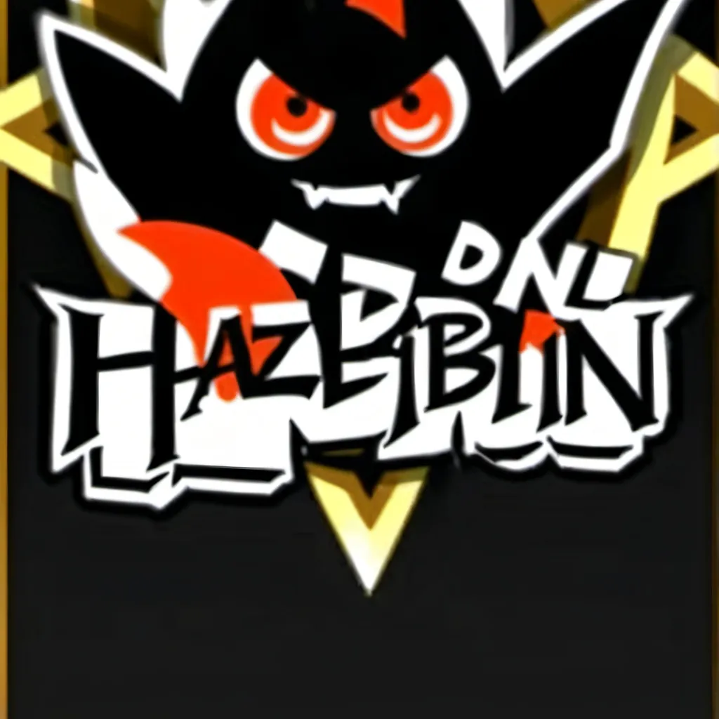 chat with ai character: Hh (again)