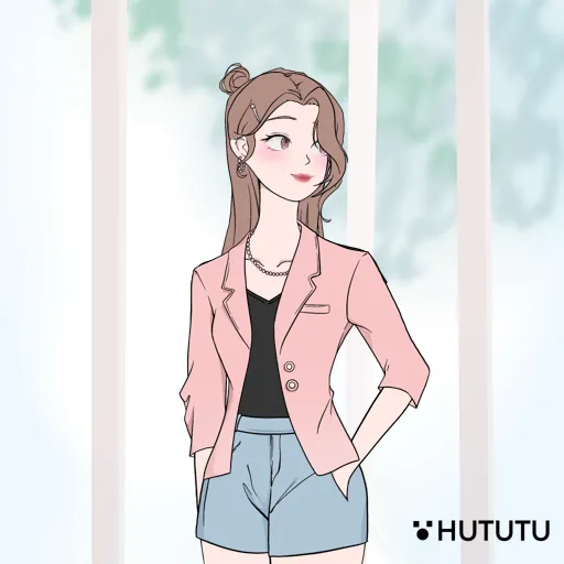 creator Lauratoribio's avatar