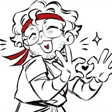 talkie's author avatar