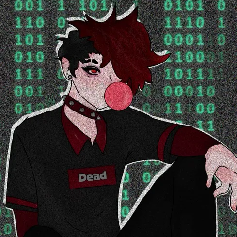 talkie's author avatar