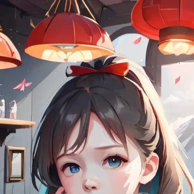chat with ai character: paris