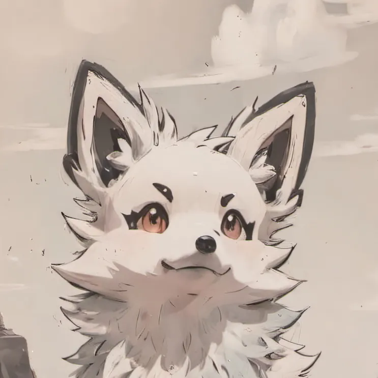 chat with ai character: Fogeon 