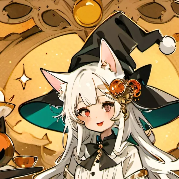chat with ai character: Crystal