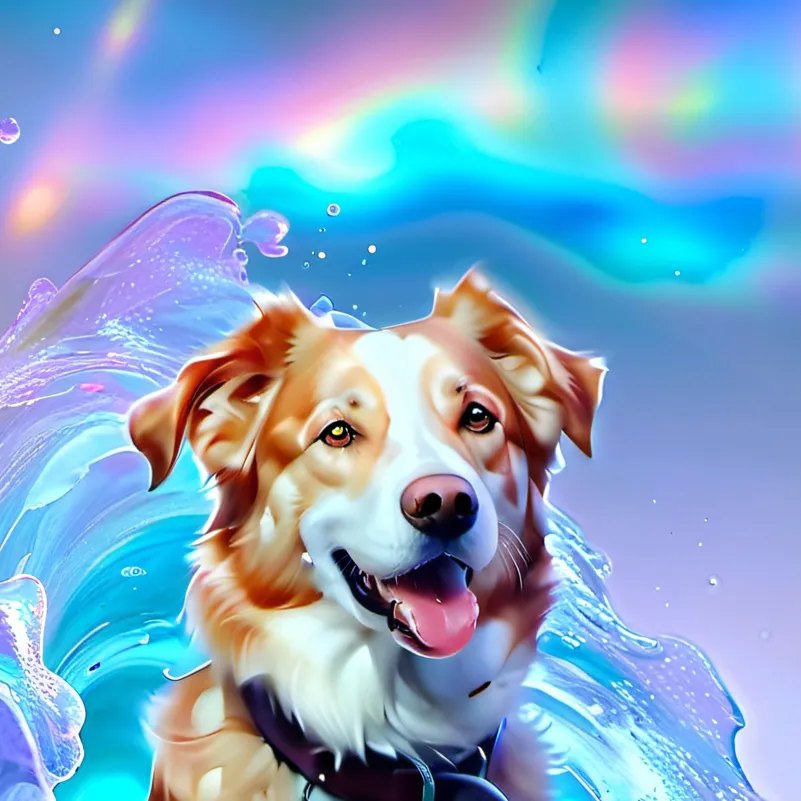 chat with ai character: Perry