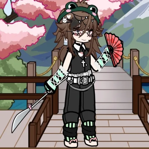 creator ☆♪DewdropLamb♪☆'s avatar