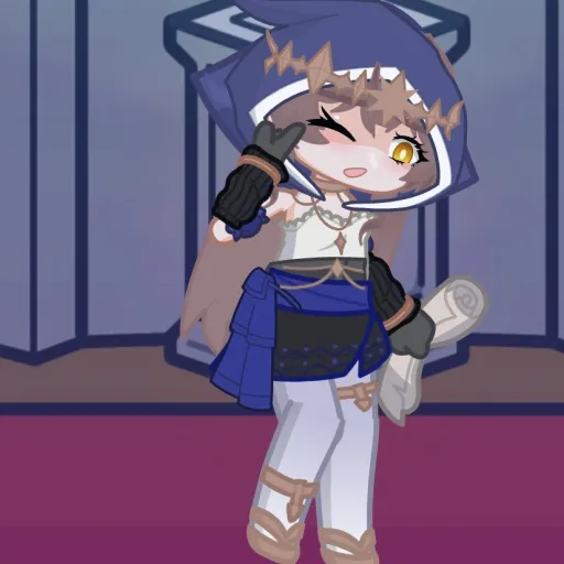 comment user avatar