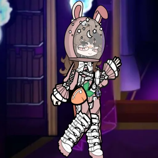 talkie's author avatar