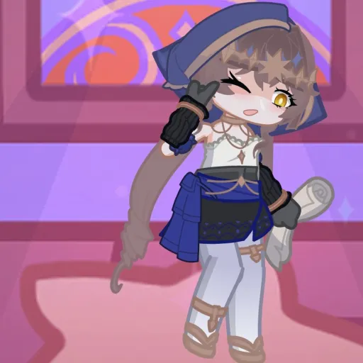 talkie's author avatar
