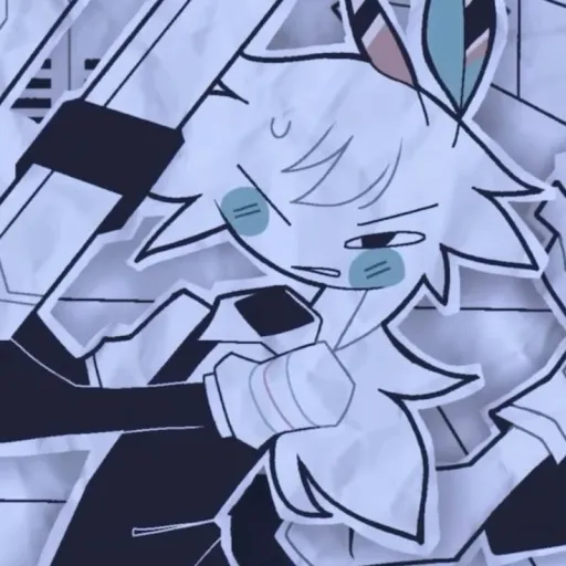 creator ☆♪DewdropLamb♪☆'s avatar