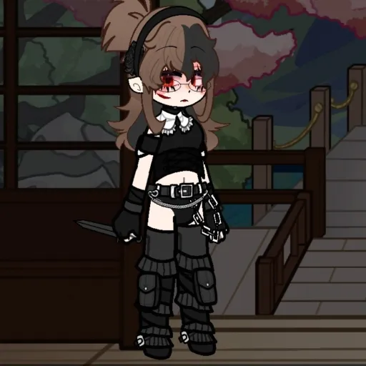 creator ☆♪DewdropLamb♪☆'s avatar